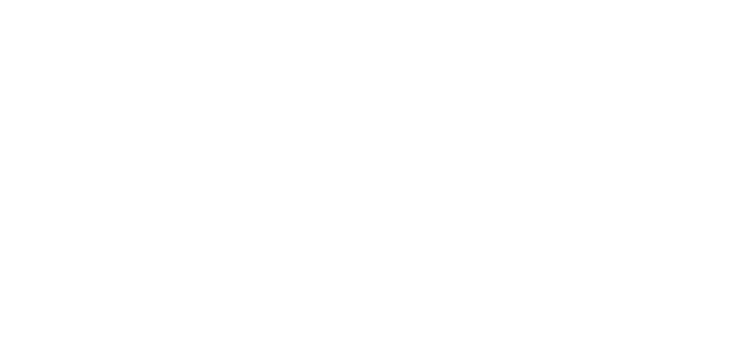 XuAI
